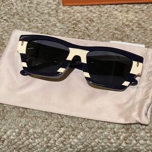 Tory Burch Sunglasses